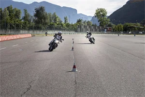 motorradtest.de Gallery