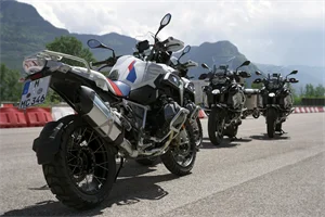motorradtest.de Gallery