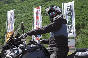 motorradtest.de Gallery