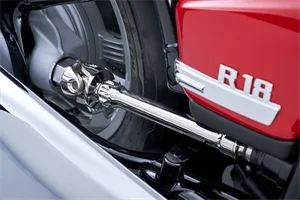 motorradtest.de Gallery