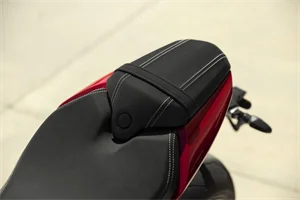 motorradtest.de Gallery