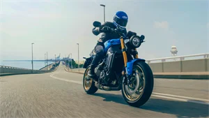 motorradtest.de Gallery