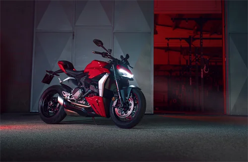 motorradtest.de Gallery