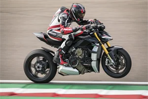 motorradtest.de Gallery
