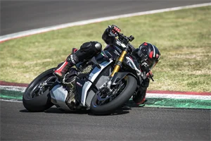 motorradtest.de Gallery
