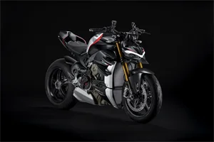 motorradtest.de Gallery