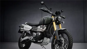 motorradtest.de Gallery