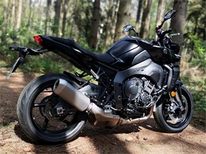 motorradtest.de Gallery