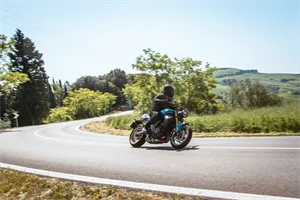 motorradtest.de Gallery