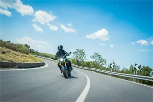 motorradtest.de Gallery