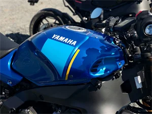 motorradtest.de Gallery