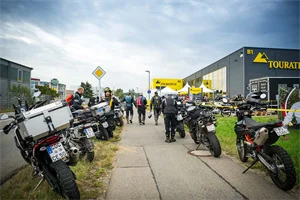 motorradtest.de Gallery