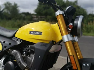 motorradtest.de Gallery