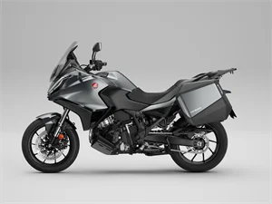 motorradtest.de Gallery