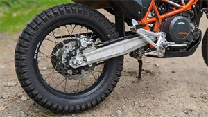 motorradtest.de Gallery