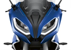 motorradtest.de Gallery