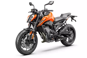 motorradtest.de Gallery