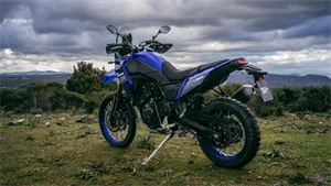 motorradtest.de Gallery