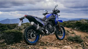 motorradtest.de Gallery