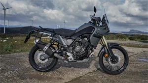 motorradtest.de Gallery