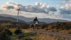 motorradtest.de Gallery