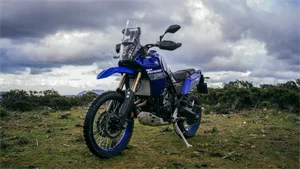 motorradtest.de Gallery