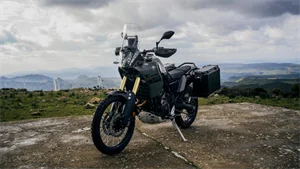 motorradtest.de Gallery