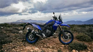 motorradtest.de Gallery