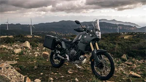 motorradtest.de Gallery