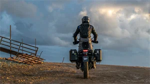 motorradtest.de Gallery