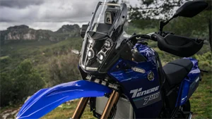 motorradtest.de Gallery