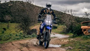 motorradtest.de Gallery