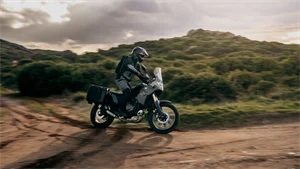 motorradtest.de Gallery
