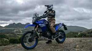 motorradtest.de Gallery