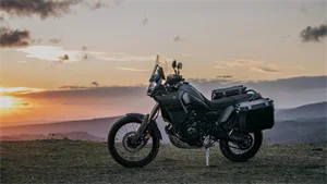 motorradtest.de Gallery