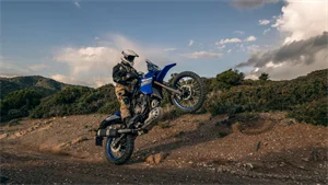 motorradtest.de Gallery