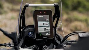 motorradtest.de Gallery