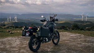 motorradtest.de Gallery