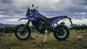 motorradtest.de Gallery