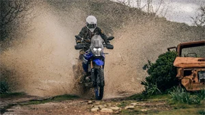motorradtest.de Gallery
