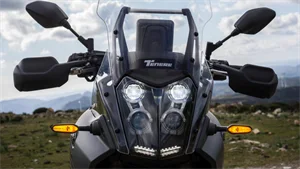 motorradtest.de Gallery