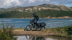 motorradtest.de Gallery