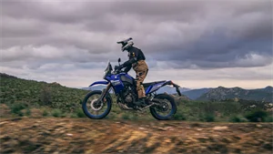 motorradtest.de Gallery