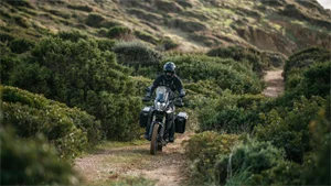 motorradtest.de Gallery