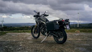 motorradtest.de Gallery