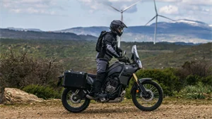 motorradtest.de Gallery