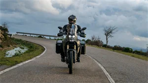 motorradtest.de Gallery