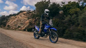 motorradtest.de Gallery
