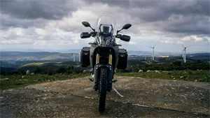 motorradtest.de Gallery
