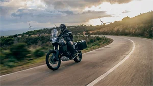 motorradtest.de Gallery